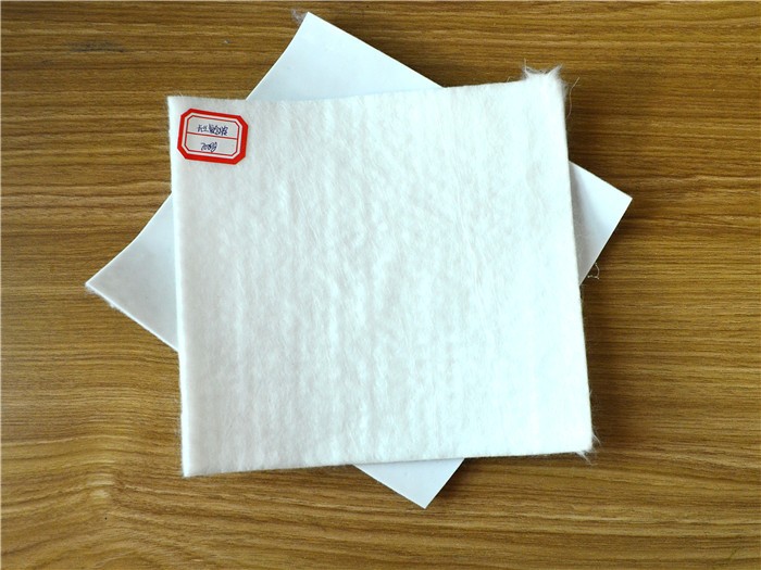 複(fu)合土工膜(mo)（一布一模(mo)）