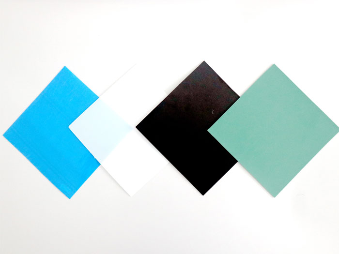 高密(mi)度聚(ju)乙烯(xi)土工(gong)膜