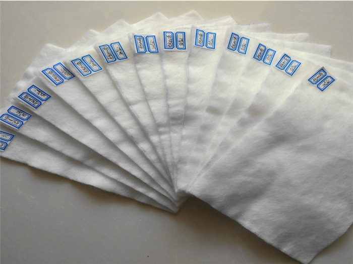 長(zhang)絲土(tu)工布(bu)