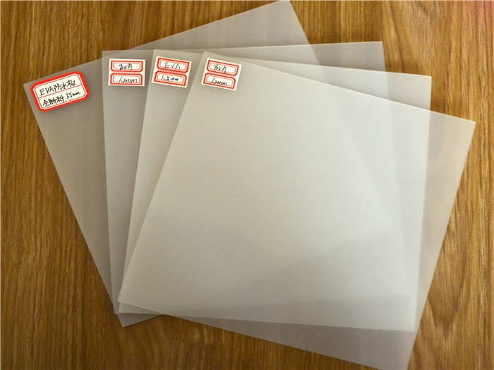 防水(shui)闆怎樣(yang)檢測質(zhi)量的試(shi)驗方法(fa)