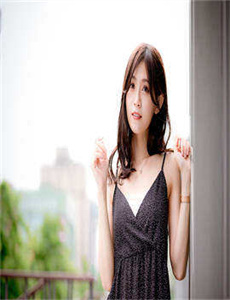 婚礼之后2006