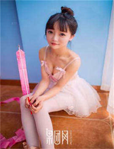 女演员的性丑闻