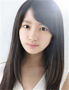 中国美女视频