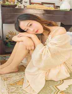 潇洒佳人淡淡妆电视剧免费观看