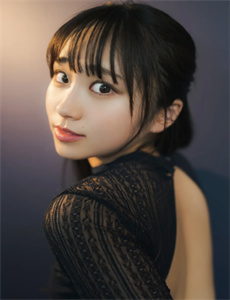 晚上房间里噼里啪啦响