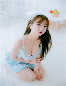 8050午夜三级