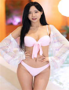 绿光1986