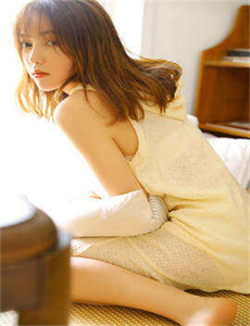 征服艳妇后宫春色