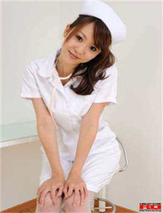 非常人贩2