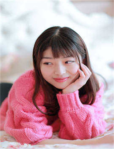 致命女人 第二季