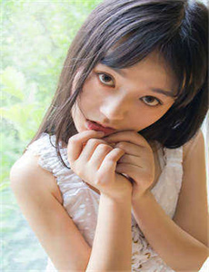 影视表演艺考培训