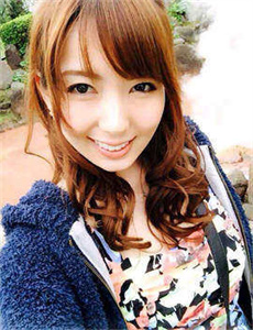 女仆日记2015