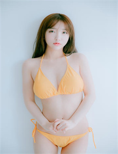 愛のしたたり あべみほ
