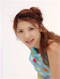 Tokyo Hot n0671