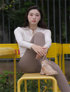 越南三级人电影大全