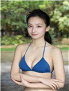 合伙人2011