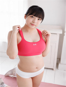 杨光的快乐生活7