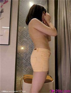 巴山女红军