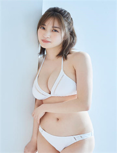 午夜影院欧美
