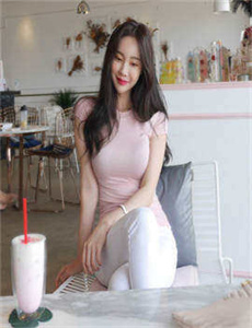 女人毛片A级毛片