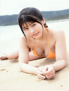 万渣朝凰
