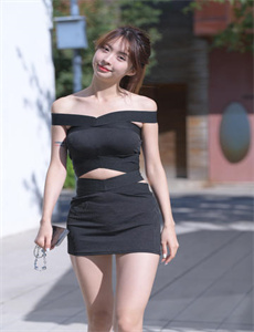 群热影视