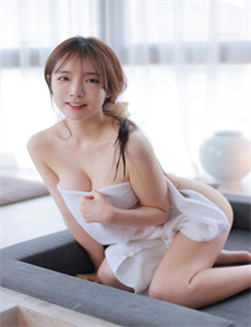 酷酷小吉之钩钩岛 第5季