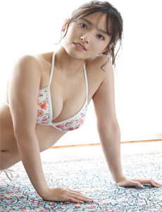 日本动漫产业发展现状