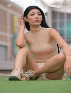 d4救援队下载
