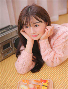 新妈妈2019