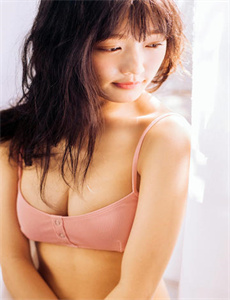 欧美人玩xbox的原因