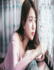 欧美派对XXXHD