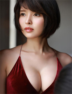 替身
