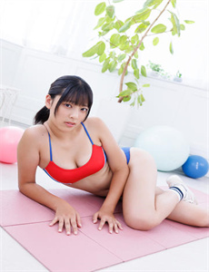 美容护肤视频