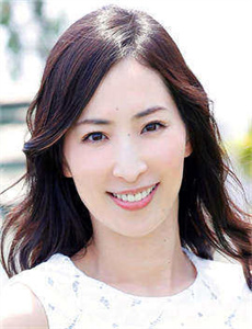 日本种子链接