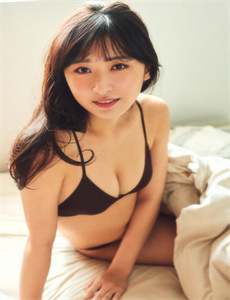 爽文女主她不想爆红醋溜娱乐圈