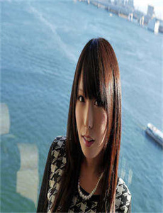 落难王妃2