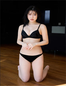 达特穆尔的小屋