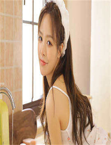 欧美同性男模