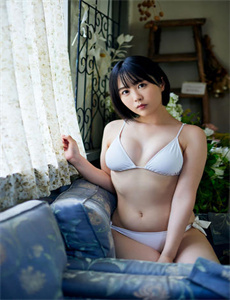韩剧电影排行榜