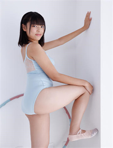 日本妈妈的