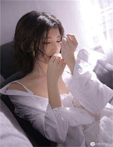 东京m妻紧缚