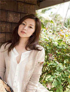 日本美女大奶子