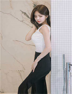 青春期(2018)