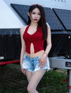 物造东方