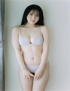 女王电影