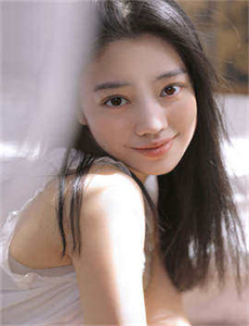西游记陈司翰版