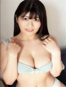 NANA 2