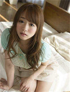 尼基塔女郎第三季