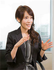安娜情欲史在线观看
